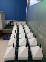 微型空气监测站HYAQI-8100A