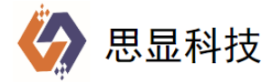 厦门思显数码科技有限公司