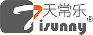 武汉天常乐科技有限公司