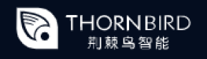 重庆荆棘鸟科技有限公司