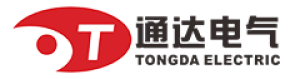 广州通达汽车电气股份有限公司