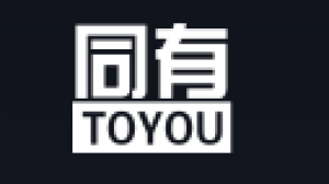 北京同有飞骥科技股份有限公司