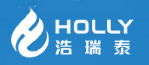 深圳市浩瑞泰科技有限公司