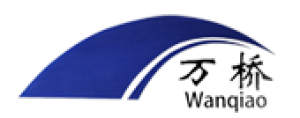 万桥信息技术有限公司