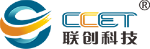 陕西联创电子科技有限责任公司