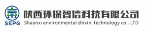 陕西环保智信科技有限公司