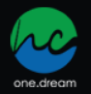 杭州杭测信息技术有限公司