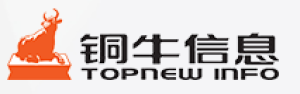 北京铜牛信息科技股份有限公司