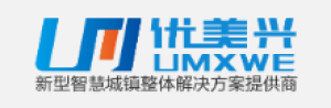 湖南优美科技发展有限公司