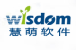 北京慧萌信安软件技术有限公司
