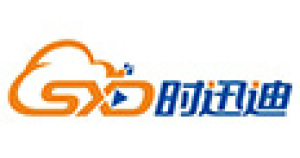 深圳市时迅迪科技有限公司