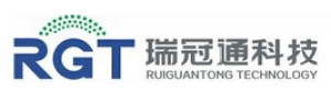广州瑞冠通信息科技有限公司