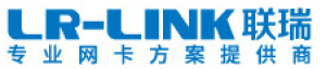 深圳市联瑞电子有限公司