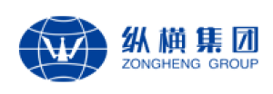 厦门纵横集团科技股份有限公司