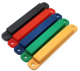 ABS抗金属rfid电子标签UHF射频标签资产管理设备管理