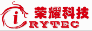 成都荣耀科技有限公司