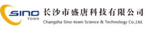 长沙市盛唐科技有限公司