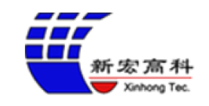北京新宏高科信息技术有限公司