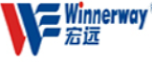 广东宏安电子科技有限公司