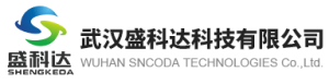 武汉盛科达科技有限公司