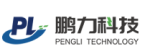 中国船舶重工集团南京鹏力科技集团有限公司