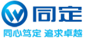 北京同定世纪科技有限公司