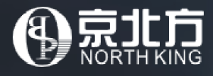 京北方信息技术股份有限公司