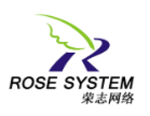 杭州荣志网络系统工程有限公司