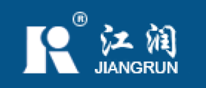 上海江润石油科技有限公司