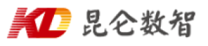 昆仑数智科技有限责任公司