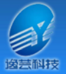 广州逸芸信息科技有限公司