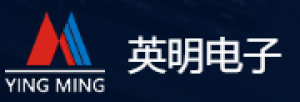 河南英明电子科技有限公司