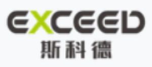 陕西斯科德智能科技有限公司