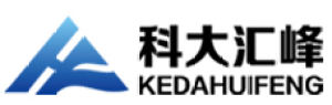 江苏科大汇峰科技有限公司