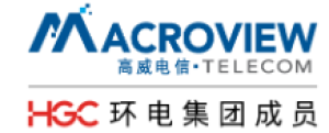 高威电信（广州）有限公司