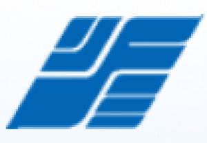 江苏法尔胜光电科技有限公司