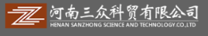 河南三众科贸有限公司