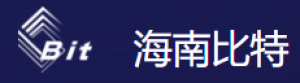 海南比特计算机网络有限公司