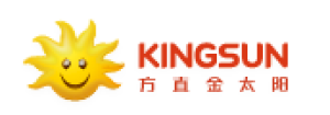 深圳市方直科技股份有限公司