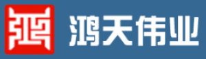北京鸿天伟业安全技术有限公司