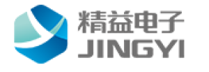 杭州精益电子科技有限公司