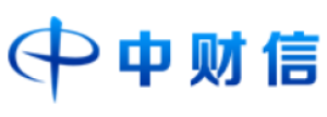 潍坊中财信信息科技股份有限公司