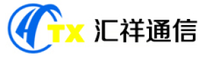 河南汇祥通信设备有限公司