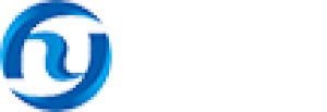 广东盈华信息科技有限公司