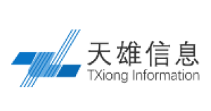 沈阳天雄信息技术开发工程有限公司