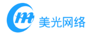 广州市美光网络科技发展有限公司