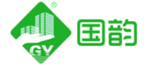 济南国韵电子技术有限公司