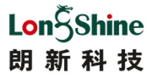 朗新科技集团股份有限公司