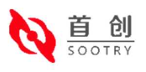 江苏首创高科信息工程技术有限公司
