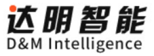 达明科技有限公司